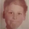 Robin Dixon - @robindixon1958 - TikTok