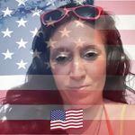 Robin Dixon - @robin.dixon3 - Instagram