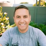 Robin Dixon - @dixrobin - Instagram