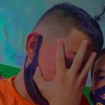 robin dlx - @robin_dixx12 - Instagram