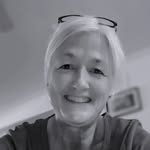 Robin Renay - @robin__dixon - Instagram