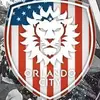 Robin - @robin.dix - TikTok