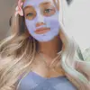 Robin - @robin_dixie - TikTok