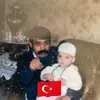 robindix6 - @robindix6 - TikTok