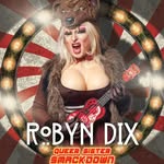 Robyn Dix - @weloverobyndix - Instagram