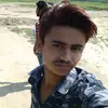 user6655494702518 - @robindix1 - TikTok