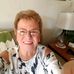 Robin Dearing - Facebook