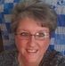 Robin Doering - Facebook