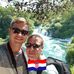 Robin Doering - Facebook