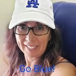 Robin Doering - @robindoering49 - Instagram