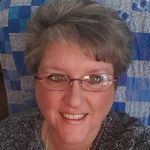 Robin Doering - @rnc723 - Instagram