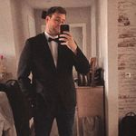 Robin Doering - @robin_doering - Instagram