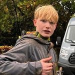 Robin Döring 🇩🇪 - @robindoering_ - Instagram