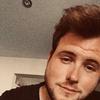 robindoering155 - @robindoering155 - TikTok