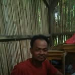Dar Robin - Facebook