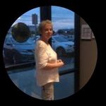 Phyllis Dyer Robin. Doerr - @phyllisdyerrobin.doerr - Instagram