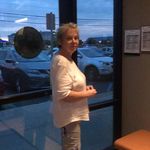 Phyllis Dyer Robin. Doerr - @phyllisdyerrobinson - Instagram