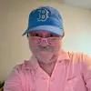 Rob Doerr - @rob.doerr - TikTok