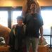 Robin Doerr - Facebook