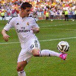 @robin_doerr - Instagram