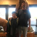 Robin Doerr - @doerr6919 - Instagram