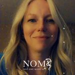 Robin Doerr - @robindoerr95 - Instagram