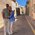 Robin Dörr - @robindoerr206 - Instagram