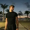 Robin - @robin.doerr - TikTok