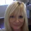 Robin - @robindoerrehoover - TikTok