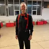 robindoerr14 - @robindoerr14 - TikTok