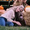 Robyn Doerr - @robyndoerr - TikTok