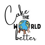 Robyn Doerr - @cake.the.world.better - Instagram