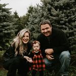 Robyn Doerr - @robyn.doerr - Instagram