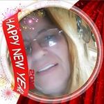 Mary Robin Cassel-Dolan - @casseldolan - Instagram