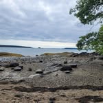 Rick Dolan - @robindolan614 - Instagram
