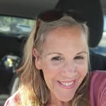 Robin Chipman Dolan - @robin.c.dolan - Instagram