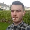 Robin Dolan496 - @4281r.d - TikTok