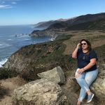 robin dolan - @dolanrobin - Instagram