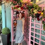 Robin Dolan - @robindolan - Instagram
