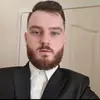 Robin Dolan - @robindolan6 - TikTok