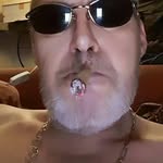 Robin Dolan - @dolan_robin - Instagram