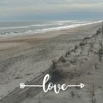 Robin Dolan - @softtail17 - Instagram
