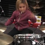 Robin Dolan - @7redrobin - Instagram