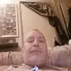 Robin Dolan - @robindolan0 - TikTok