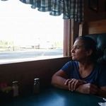 Robin Dolan - @robin.dolan.92 - Instagram