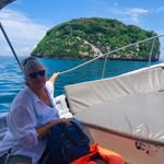 Robin Dolan - @rbnznst - Instagram