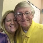 Robin Dolan-Prince - @robindolan7 - Instagram