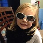 Robin Parker Dolan - @rfd1959 - Instagram