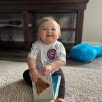 Robin Poliquin Dolan - @poliquindolan - Instagram