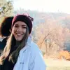 Robin - @robindolan421 - TikTok